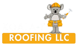 Koala T Roofing