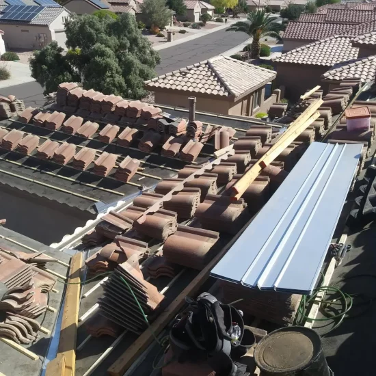 Koala T Roofing (15)
