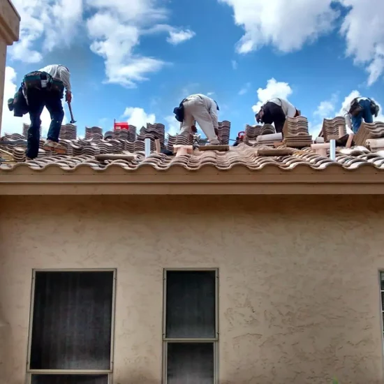 Koala T Roofing (17)