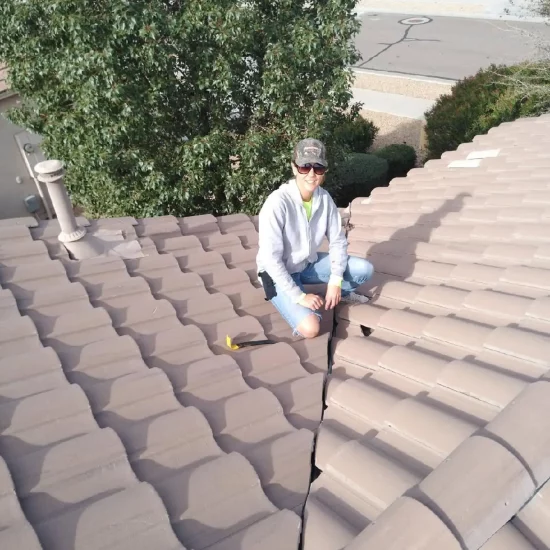 Koala T Roofing (19)