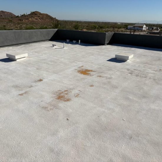 roof-maintenance-koalatroofing